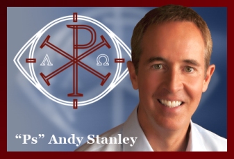 31CWCPortrait_Andy Stanley
